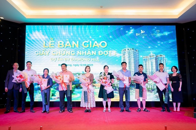 4-Copy.jpg