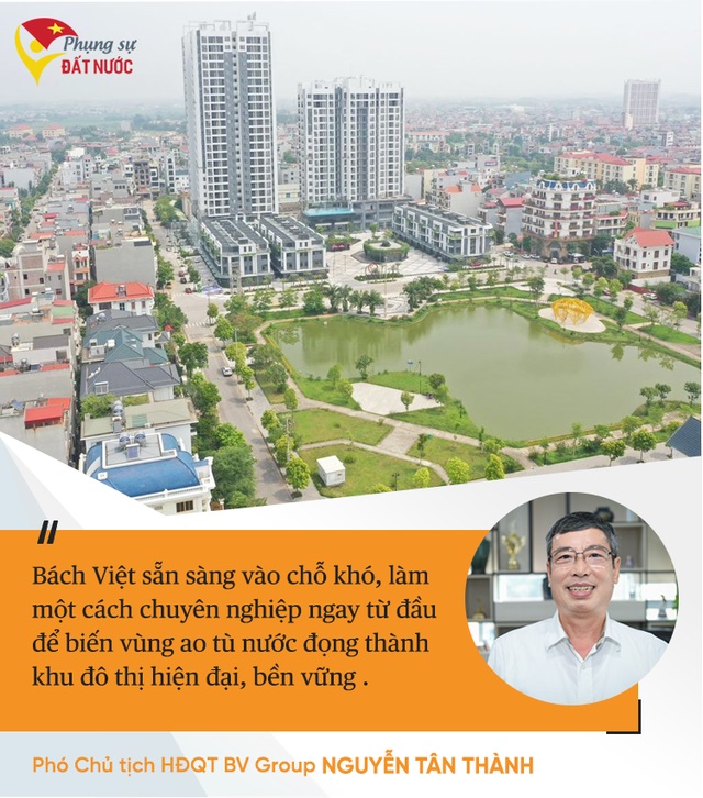 8 8.jpg