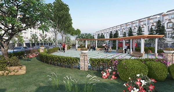 bach-viet-lake-garden-wins-the-dot-property-award-2018-2_5e1eedc78b0c4ca3916dfe131e8fd854_grande
