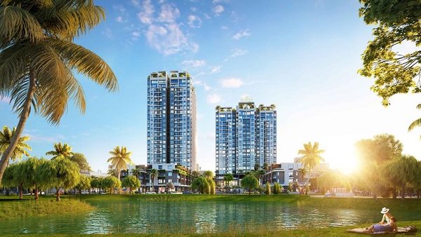 TẬP ĐOÀN BÁCH VIỆT TÀI TRỢ VẬT TƯ Y TẾ TRỊ GIÁ GẦN 3 TỶ ĐỒNG ỦNG HỘ BẮC GIANG VÀ BẮC NINH CHỐNG DỊCH COVID 19