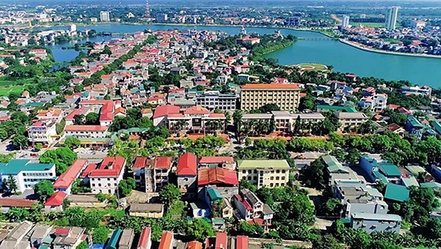 bat-dong-san-phu-tho-khoi-sac-voi-mot-loat-cac-du-an-quy-mo-lon bat-dong-san-p hu-tho-khoi-sa c-voi-mot-loat -cac-du-an-quy -mo-lon.jpg