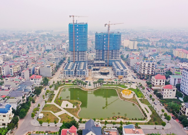 DJI0063.jpg