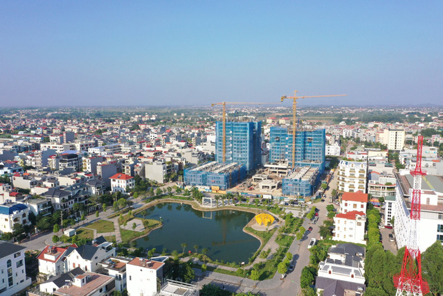 do-thi-tinh-16 35558085718200 885082.jpg