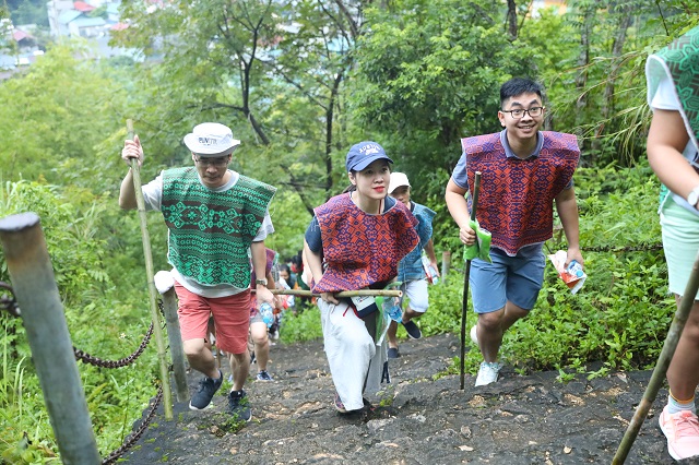 IMG2838.JPG