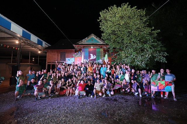 IRP69082.JPG