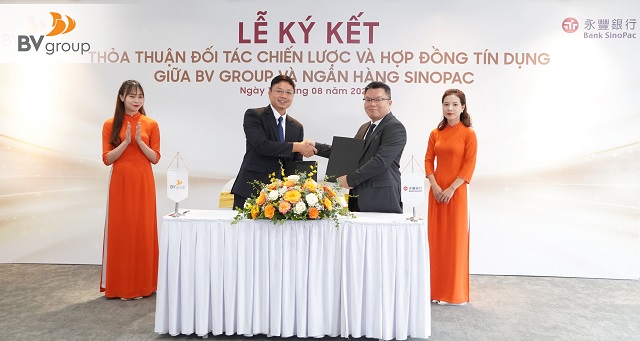 kk-sinopac-3a KK-Sinopac-3a. jpg
