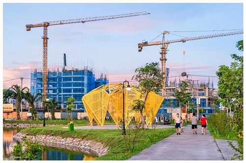 nha-o-do-thi-diamond-hill-9_1ab8309fcc1f459baeec90b62d285f56_grande-1