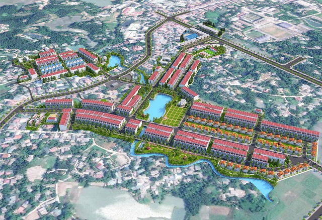 THANH-BA-TONG- THE.jpg