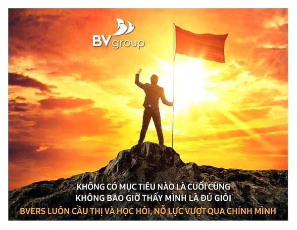 z3588108524133_ab541db20de31b949defa7aba280c04e_a891c742f29a43beb1dbdd54df94dbca_grande-1