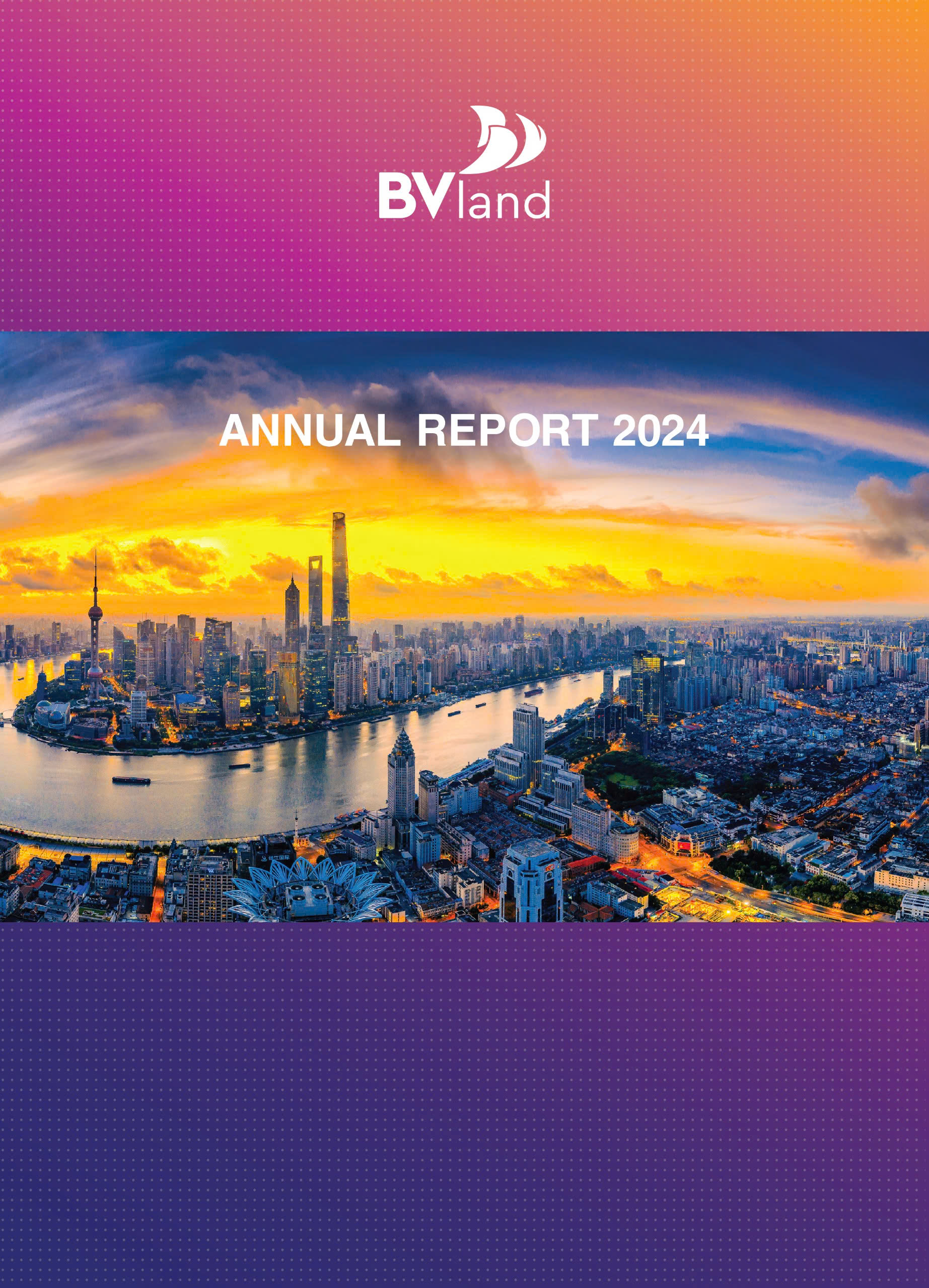 Annual Report 2024