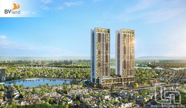 608 CĂN HỘ CHUNG CƯ ĐỦ ĐIỀU KIỆN BÁN, CHO THUÊ