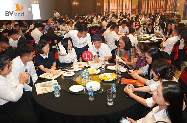 DIAMOND HILL MỞ BÁN: BIỂU TƯỢNG SỐNG MỚI TẠI THÁI NGUYÊN