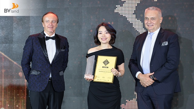 DIAMOND HILL THÁI NGUYÊN: TỔ HỢP CÓ THIẾT KẾ KIẾN TRÚC ĐẸP NHẤT VIỆT NAM 2025