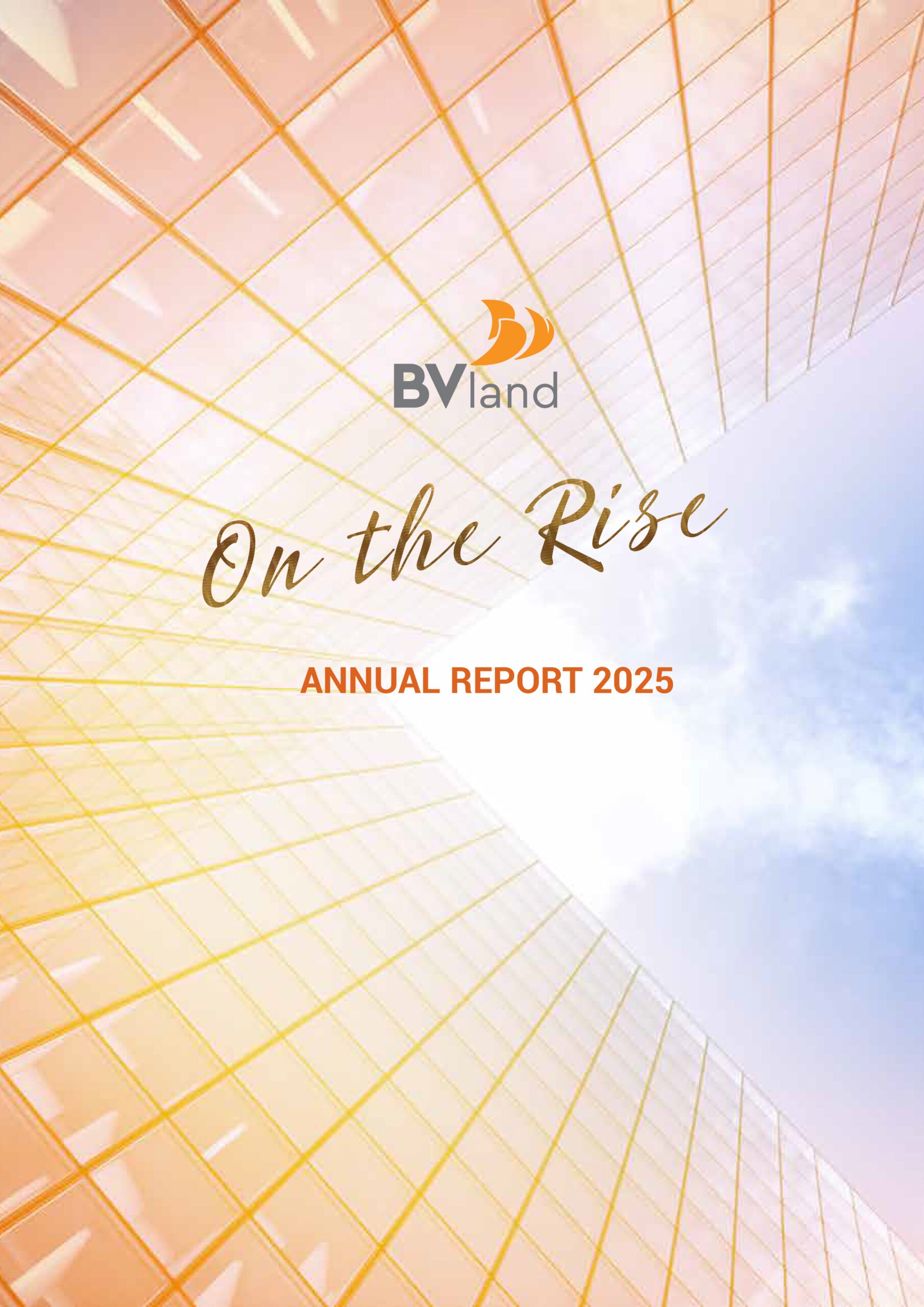 Annual Report 2025